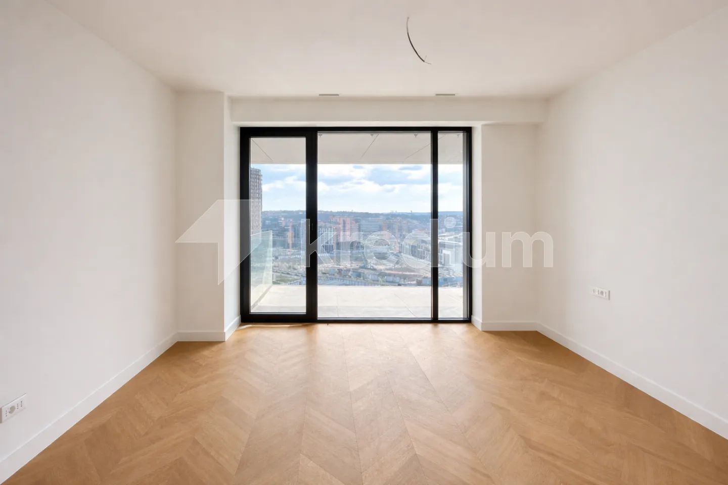 2 (5)_69c514888ecb8.webp